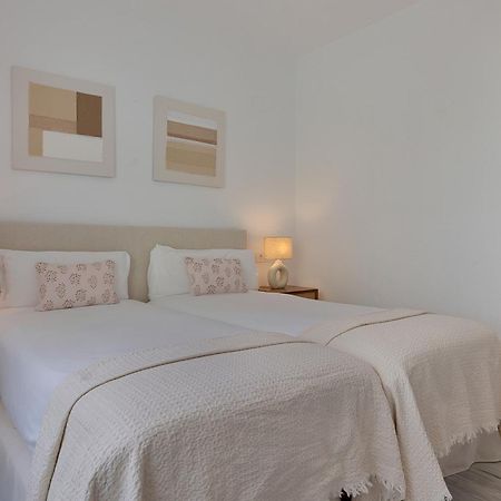 2 Bedroom Apartment In Medina Garden - Puerto Banus มาร์เบยา ภายนอก รูปภาพ