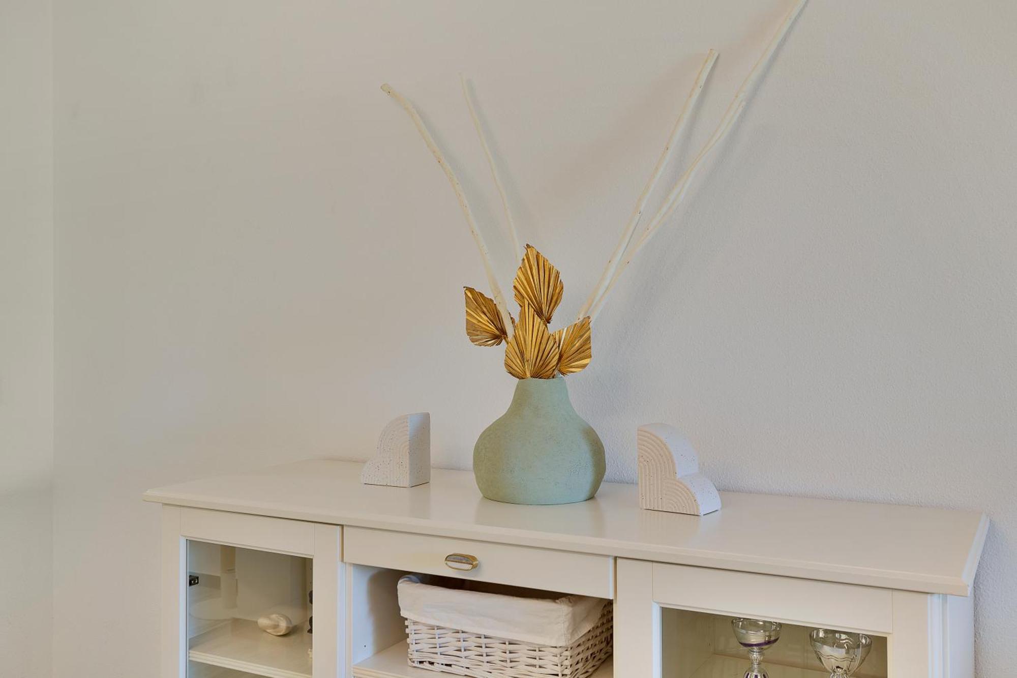 2 Bedroom Apartment In Medina Garden - Puerto Banus มาร์เบยา ภายนอก รูปภาพ