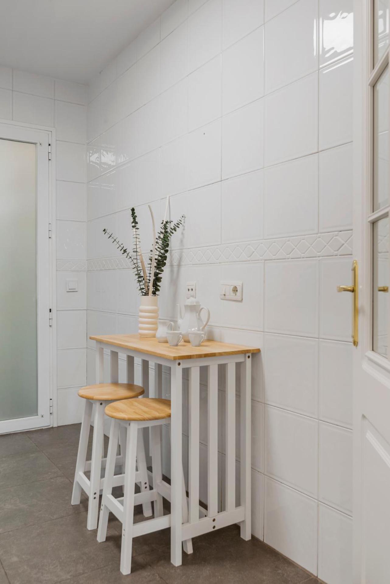2 Bedroom Apartment In Medina Garden - Puerto Banus มาร์เบยา ภายนอก รูปภาพ